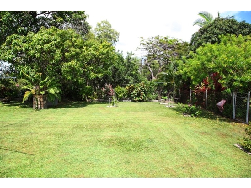 65 Wackett Street, Pallarenda QLD 4810