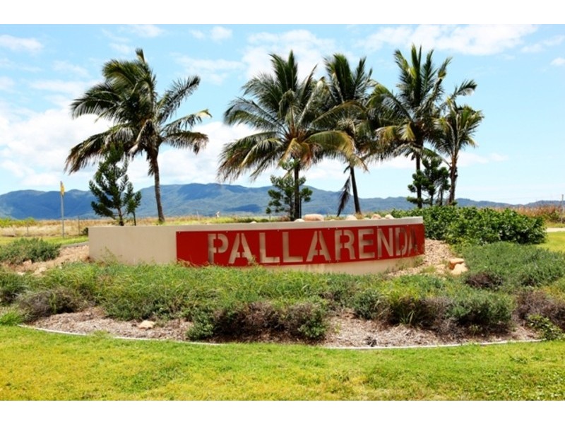 65 Wackett Street, Pallarenda QLD 4810