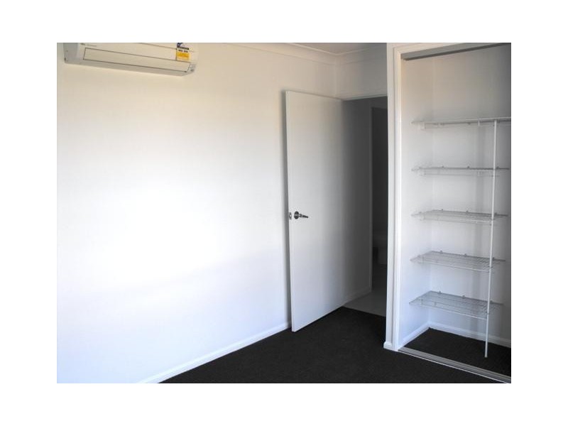 2/2 Claret Close, Condon QLD 4815