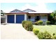 26 Bartels Close, Kirwan QLD 4817