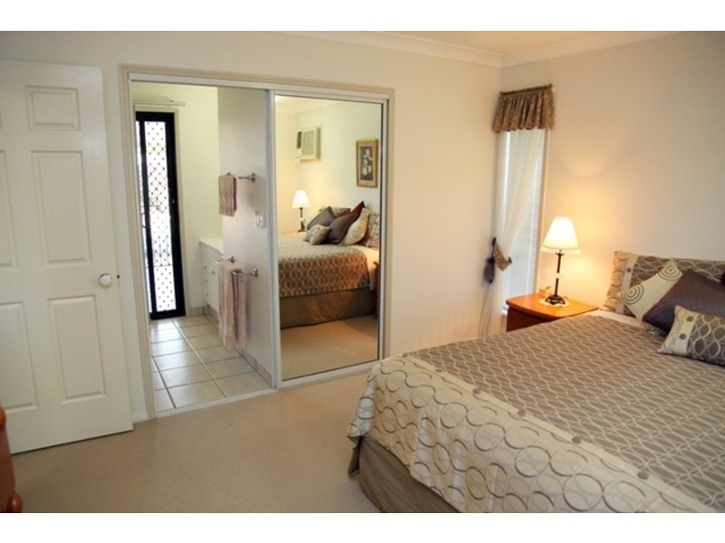 26 Bartels Close, Kirwan QLD 4817