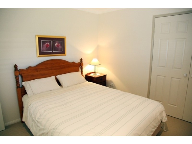 26 Bartels Close, Kirwan QLD 4817