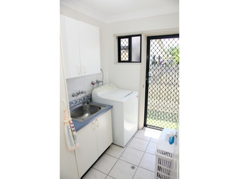 26 Bartels Close, Kirwan QLD 4817