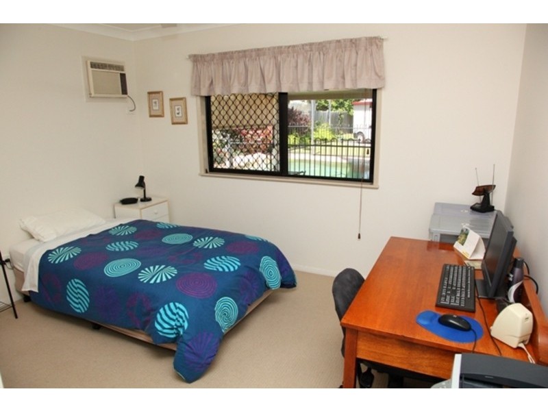 26 Bartels Close, Kirwan QLD 4817