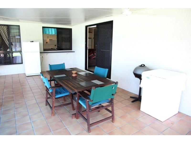 26 Bartels Close, Kirwan QLD 4817