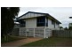 18 Goldsworthy St, Heatley QLD 4814