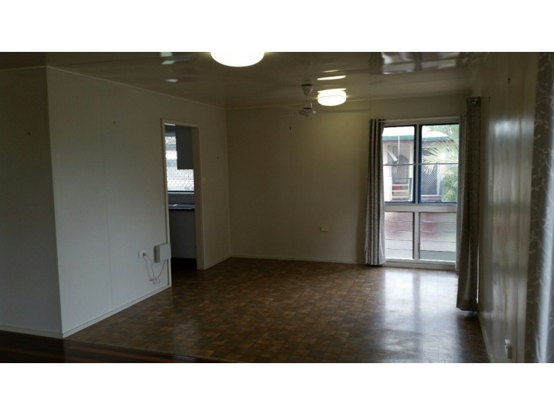 18 Goldsworthy St, Heatley QLD 4814