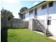 18 Goldsworthy St, Heatley QLD 4814