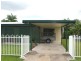29 Rayleigh Street, Wulguru QLD 4811