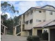 12/92 Regatta Crescent, Douglas QLD 4814
