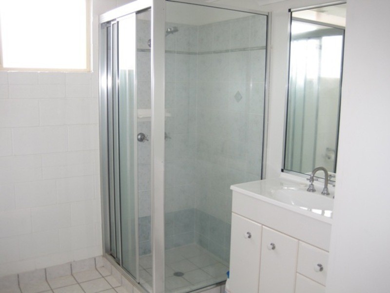 12/92 Regatta Crescent, Douglas QLD 4814