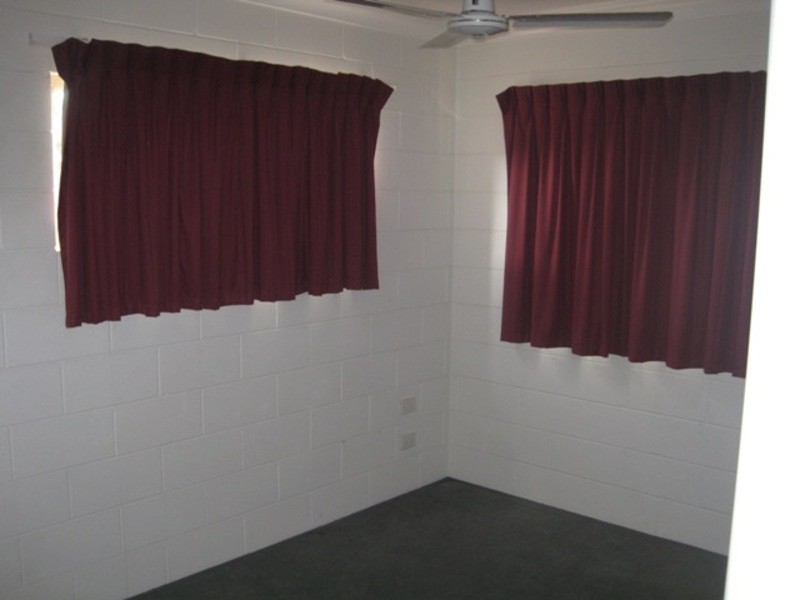 12/92 Regatta Crescent, Douglas QLD 4814