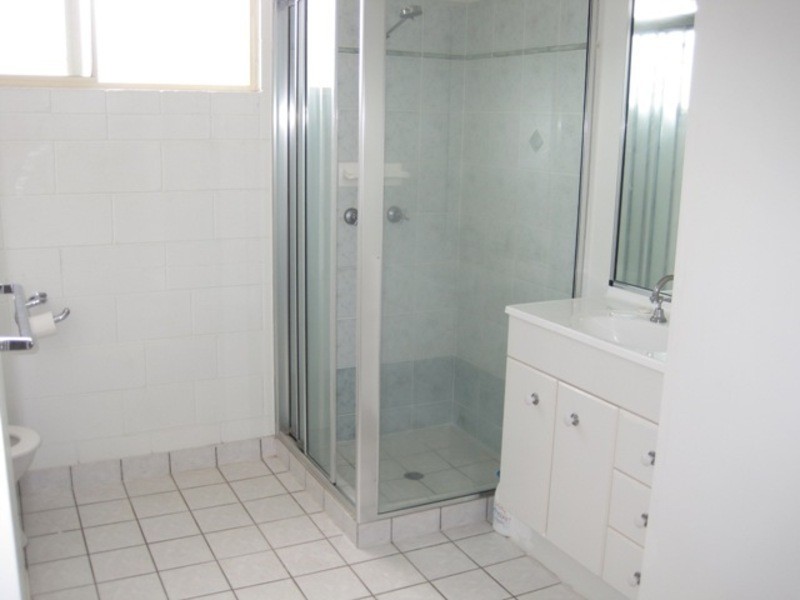 12/92 Regatta Crescent, Douglas QLD 4814