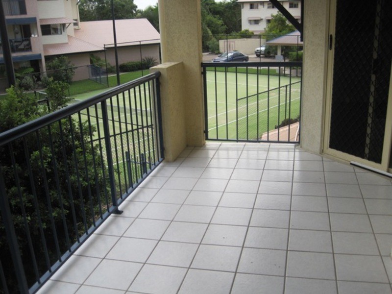 12/92 Regatta Crescent, Douglas QLD 4814