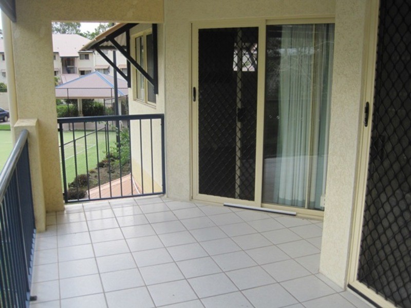 12/92 Regatta Crescent, Douglas QLD 4814