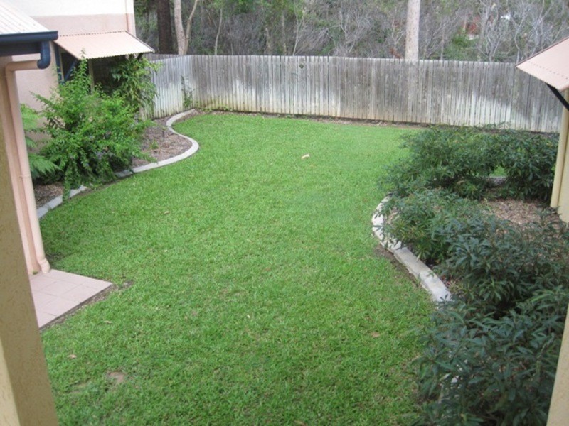 12/92 Regatta Crescent, Douglas QLD 4814