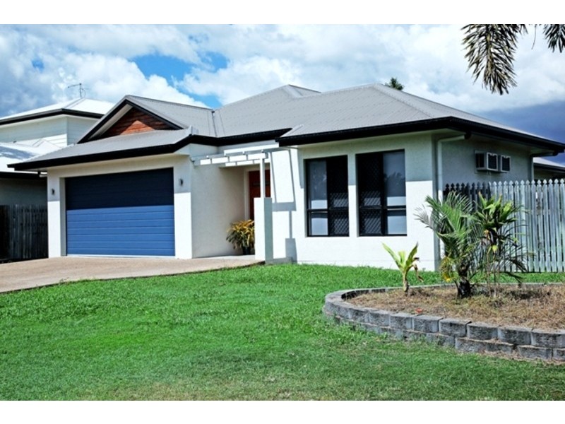 9 Bluewren Drive, Kelso QLD 4815