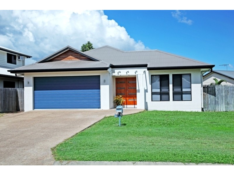 9 Bluewren Drive, Kelso QLD 4815