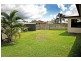 9 Bluewren Drive, Kelso QLD 4815