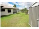 9 Bluewren Drive, Kelso QLD 4815