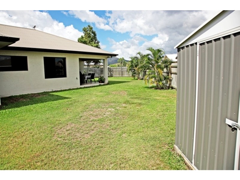 9 Bluewren Drive, Kelso QLD 4815