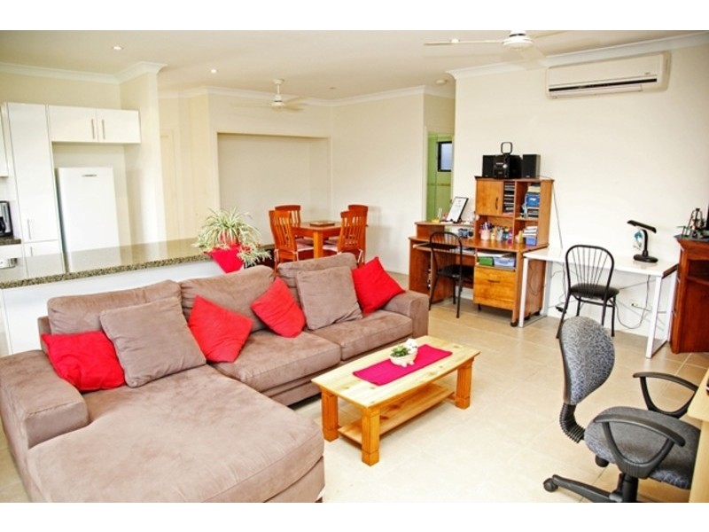 9 Bluewren Drive, Kelso QLD 4815