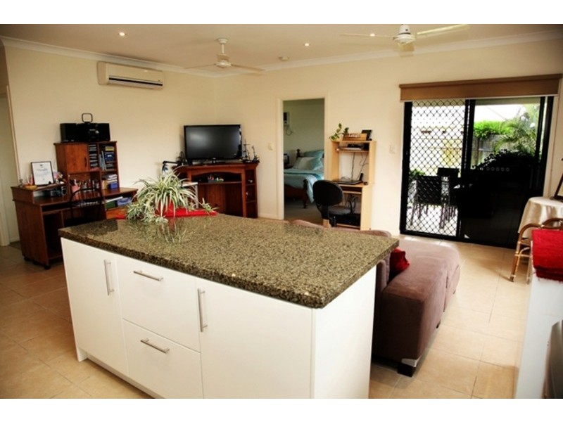 9 Bluewren Drive, Kelso QLD 4815