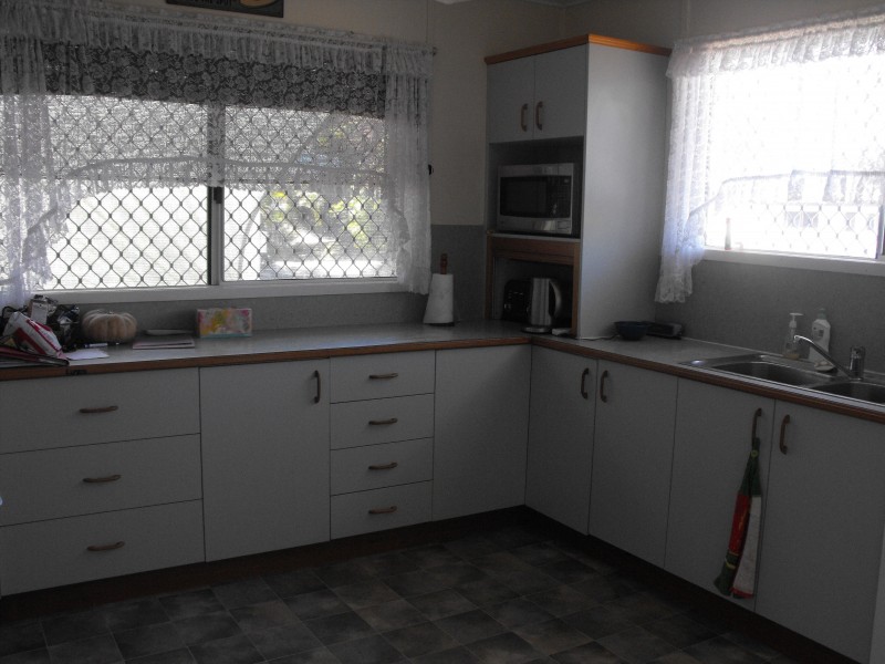 39 Clements Crescent, Vincent QLD 4814