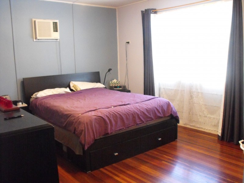 39 Clements Crescent, Vincent QLD 4814