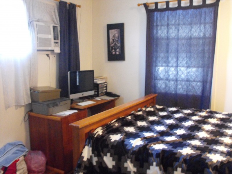 39 Clements Crescent, Vincent QLD 4814