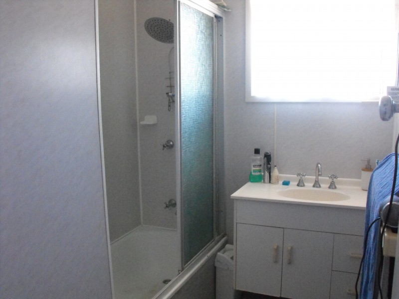 39 Clements Crescent, Vincent QLD 4814