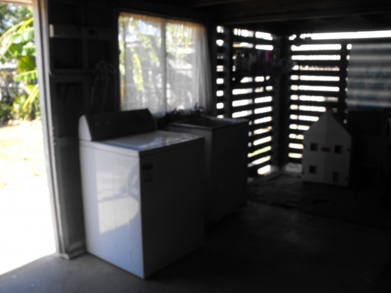 39 Clements Crescent, Vincent QLD 4814