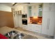 17 Hillock Crescent, Bushland Beach QLD 4818