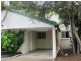 5/51 Quinn Street, Rosslea QLD 4812