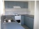 5/51 Quinn Street, Rosslea QLD 4812