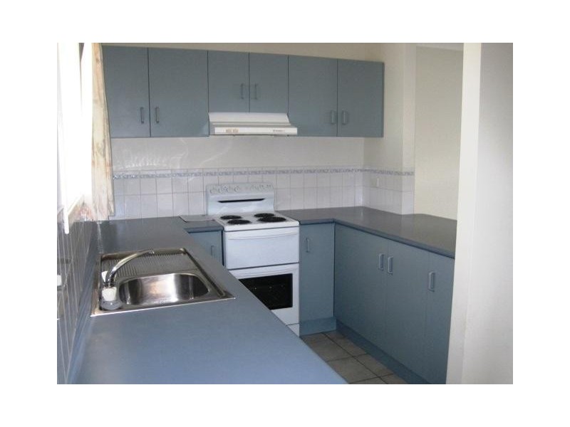5/51 Quinn Street, Rosslea QLD 4812