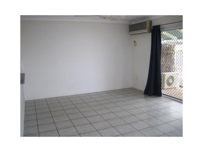 5/51 Quinn Street, Rosslea QLD 4812
