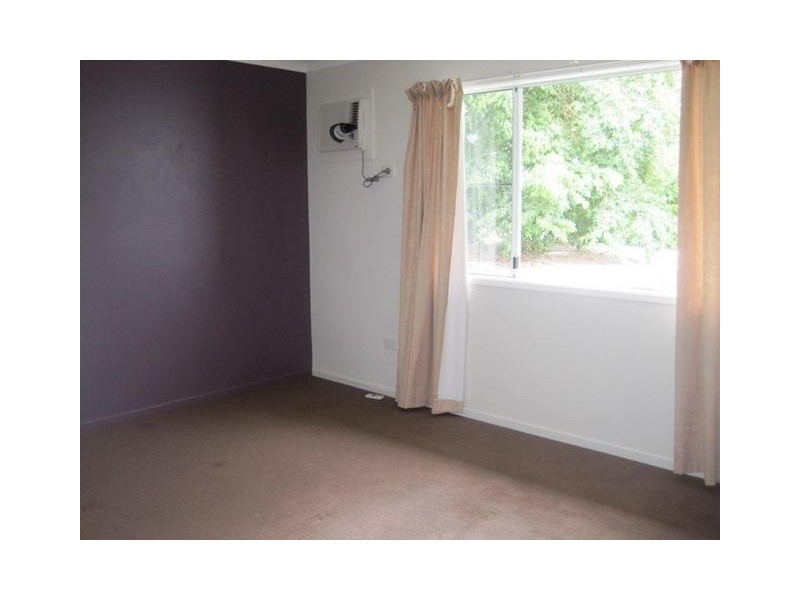 5/51 Quinn Street, Rosslea QLD 4812