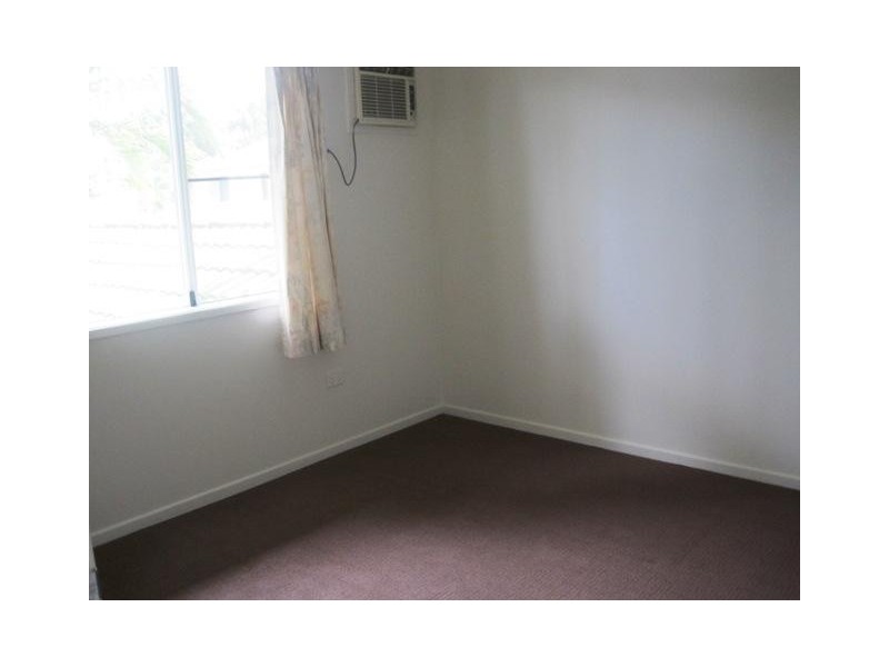 5/51 Quinn Street, Rosslea QLD 4812