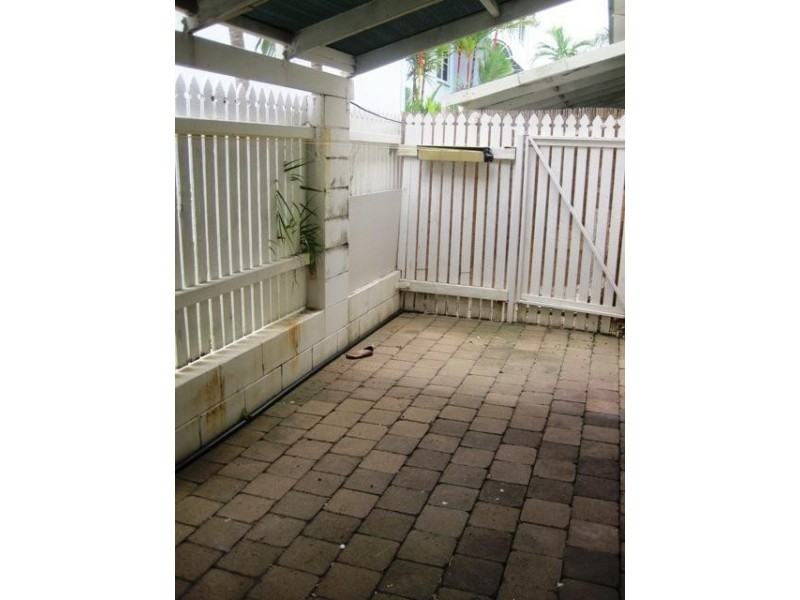 5/51 Quinn Street, Rosslea QLD 4812