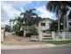 5/51 Quinn Street, Rosslea QLD 4812