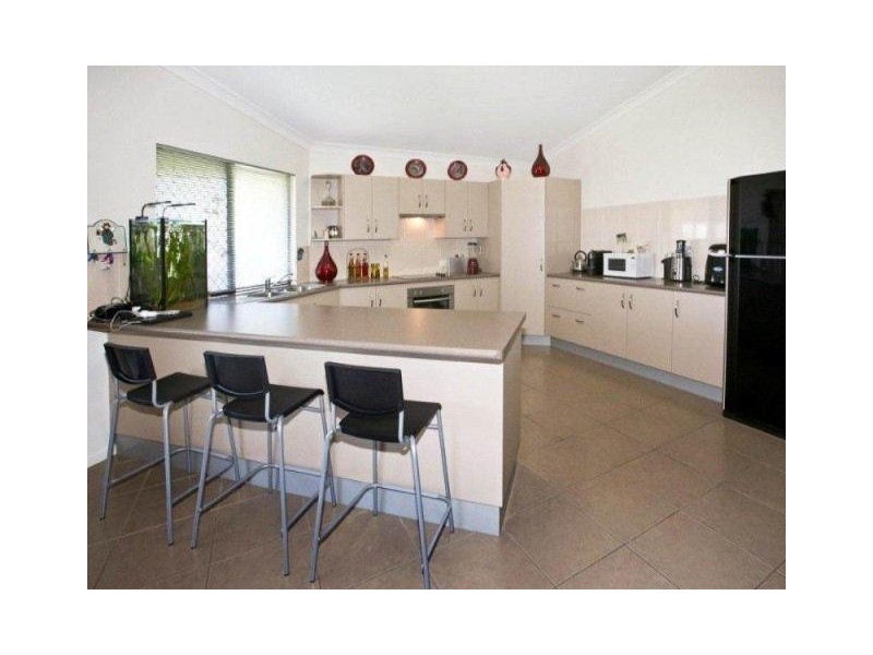 58 Woodwark Drive, Bushland Beach QLD 4818