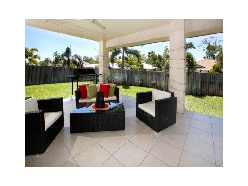 58 Woodwark Drive, Bushland Beach QLD 4818