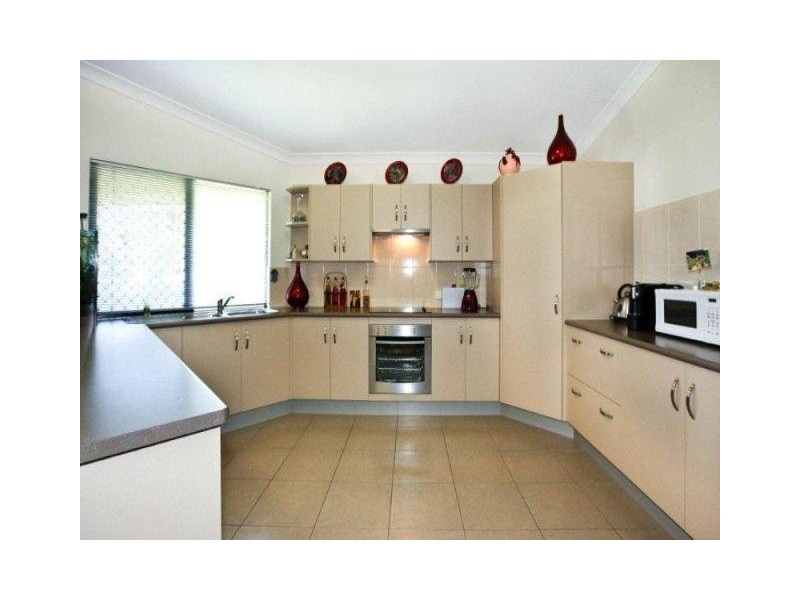 58 Woodwark Drive, Bushland Beach QLD 4818