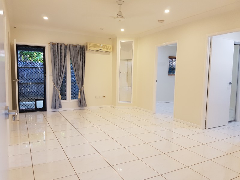 27 Manuka Court, Bushland Beach QLD 4818