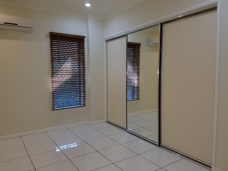 27 Manuka Court, Bushland Beach QLD 4818