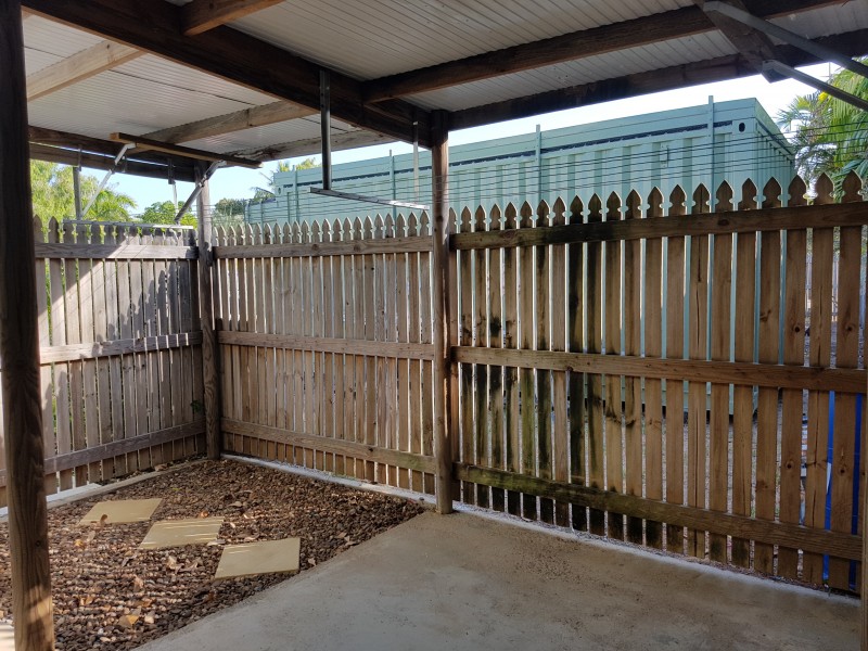 27 Manuka Court, Bushland Beach QLD 4818