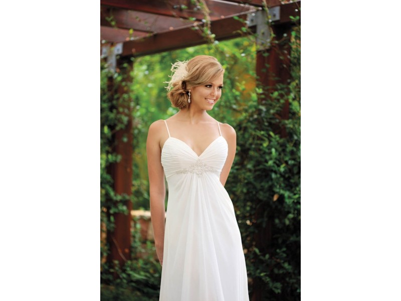 1/1 Ingham Road – Townsville, West End QLD 4810