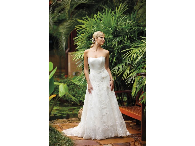 1/1 Ingham Road – Townsville, West End QLD 4810