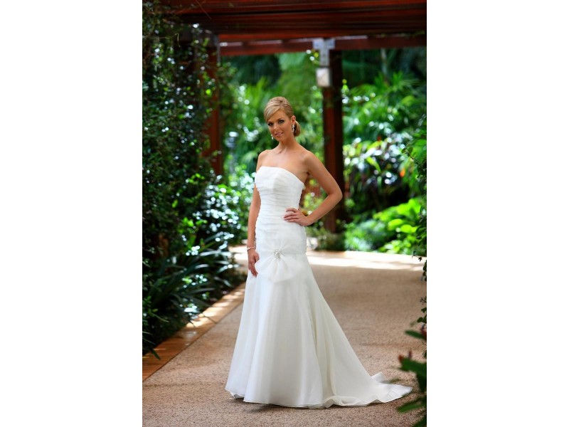 1/1 Ingham Road – Townsville, West End QLD 4810